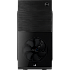 Корпус MicroATX Minitower AeroCool Cs-105 Blue