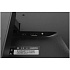 Монитор 27" Xiaomi Monitor A27i 2026