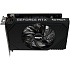 Видеокарта Palit GeForce RTX 3050 6144Mb, StormX 6G (NE63050018JE-1072F) 1xDVI-D, 1xHDMI, 1xDP, Ret