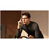 Умные очки Xiaomi Smart Audio Glasses