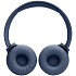 Bluetooth гарнитура JBL Tune 520BT Blue