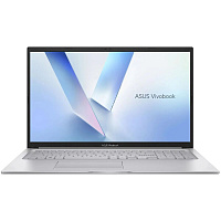 Ноутбук ASUS VivoBook 17 X1704VA-AU1107 Core 7 150U/16Gb/1Tb SSD/17.3