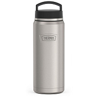 Thermos Термос IS-212 MS, стальной, 1,2 л.