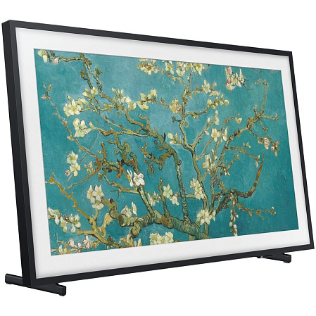 Телевизор 32" Samsung QE32LS03CBUXRU
