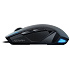 Мышь Roccat Kova+ Black USB ROC-11-520