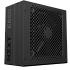 Блок питания 650W NZXT E650 NP-1PM-E650A-EU