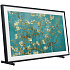 Телевизор 32" Samsung QE32LS03CBUXRU
