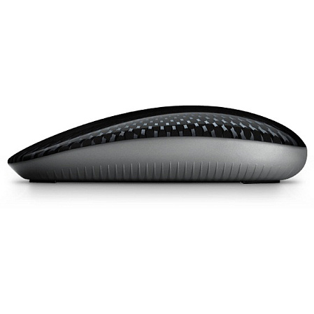 Мышь Logitech T620 Touch Mouse Black USB 910-003337