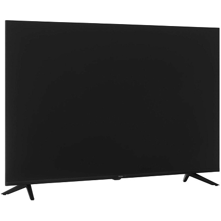 Телевизор 43" Haier 43 LED S2