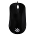 Мышь SteelSeries Kinzu v2 Pro Edition black USB