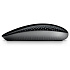 Мышь Logitech T620 Touch Mouse Black USB 910-003337