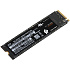 Внутренний SSD-накопитель 2000Gb Western Digital Black SN850X (WDS200T2X0E) M.2 2280 PCIe NVMe 4.0 x4