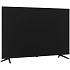 Телевизор 43" Haier 43 LED S2