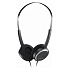 Наушники Sennheiser PX 90