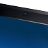 Ноутбук Asus K72JU Core i5 480M/4Gb/500Gb/DVD/ATI 6370/Wi-Fi/17.3"/Win 7 HB64