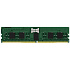 Модуль памяти Kingston 16GB 5600MT/s DDR5 ECC Reg CL46 DIMM 1Rx8 Hynix A