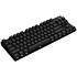 Клавиатура Logitech G412 TKL SE Gaming Keyboard