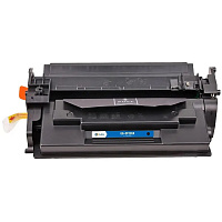 Картридж G&G GG-CF226X (CF226X) для HP LJ M402d/M402n/M426dw/M426fdn/M426fdw  (9000 стр.) черный