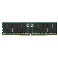 Модуль памяти Kingston 64GB 5600MT/s DDR5 ECC Reg CL46 DIMM 2Rx4 Hynix A Renesas