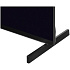 Телевизор 32" Hyundai H-LED32BS5011