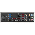 Материнская плата ASUS ROG Maximus Z790 Dark Hero Z790 Socket-1700 4xDDR5, 4xSATA3, RAID, 5xM.2, 2xPCI-E16x, 9xUSB3.2, 3xUSB3.2 Type C, HDMI, Wi-Fi, 2.5Glan, ATX