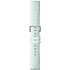 Умные часы Xiaomi Watch S4 41mm RU Fluororubber Strap Green
