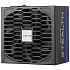 Блок питания 1000W Chieftec Stealth SPX-1000-FC