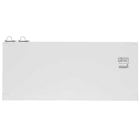Коммутатор MikroTik CRS328-4C-20S-4S+RM