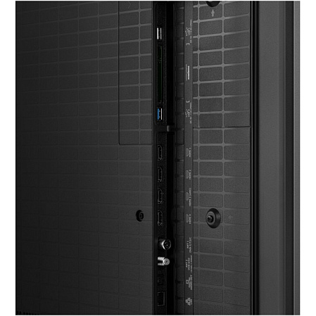 Телевизор 100" Hisense 100UR8S 2026