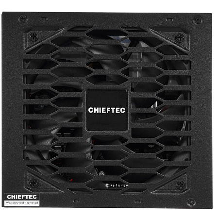 Блок питания 850W Chieftec Atmos CPX-850FC