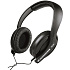 Наушники Sennheiser HD 202-II Black