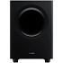 Саундбар Xiaomi Soundbar Pro 2.1 Black