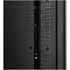 Телевизор 100" Hisense 100UR8S 2026