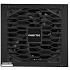 Блок питания 850W Chieftec Atmos CPX-850FC