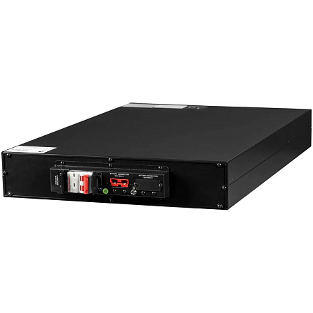 Батарея Systeme Electric BPSE192RT2U9