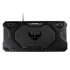 Клавиатура Asus TUF Gaming K5 Black