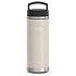 THERMOS Термос IS-200 SN, песочный, 0,71 л.