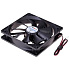Вентилятор 120x120 Zalman (ZM-F3 SF)