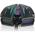 Мышь Lenovo Legion M200 RGB Black
