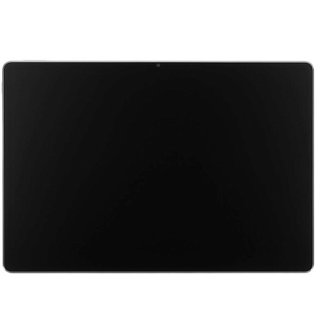 Планшет Huawei MatePad 12X 12/256Gb Wi-Fi + клавиатура White