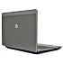 Ноутбук HP ProBook 4730s B0X53EA i5-2450M/4Gb/750Gb/ATI HD6490 1Gb/DVD/WiFi+BT/Cam/17.3"HD+/bag/8c/Win7 Pro/Metallic Grey
