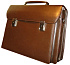 15" Сумка Toshiba Classic Case (PX1328E-1NCA)