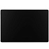 Планшет Huawei MatePad 12X 12/256Gb Wi-Fi + клавиатура White