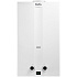 Водонагреватель газовый Ballu GWH 10 Fiery