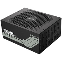 Блок питания 1600W Gigabyte GP-UD1600PM PG5