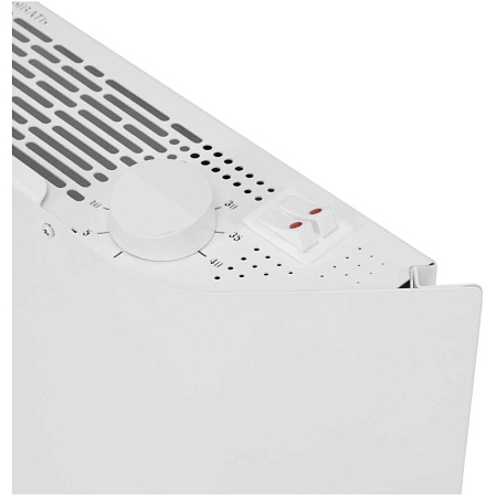 Конвектор Denzel XCE-1000 (сушилка, колеса, Х-элемент) 98130