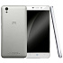 Смартфон ZTE Blade X3 4G White