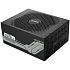 Блок питания 1600W Gigabyte GP-UD1600PM PG5
