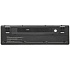 Клавиатура+мышь Logitech Wireless Combo MK220 Black