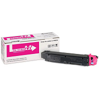 Картридж Kyocera TK-5140M Magenta для P6130cdn/M6x30cdn (5000стр)